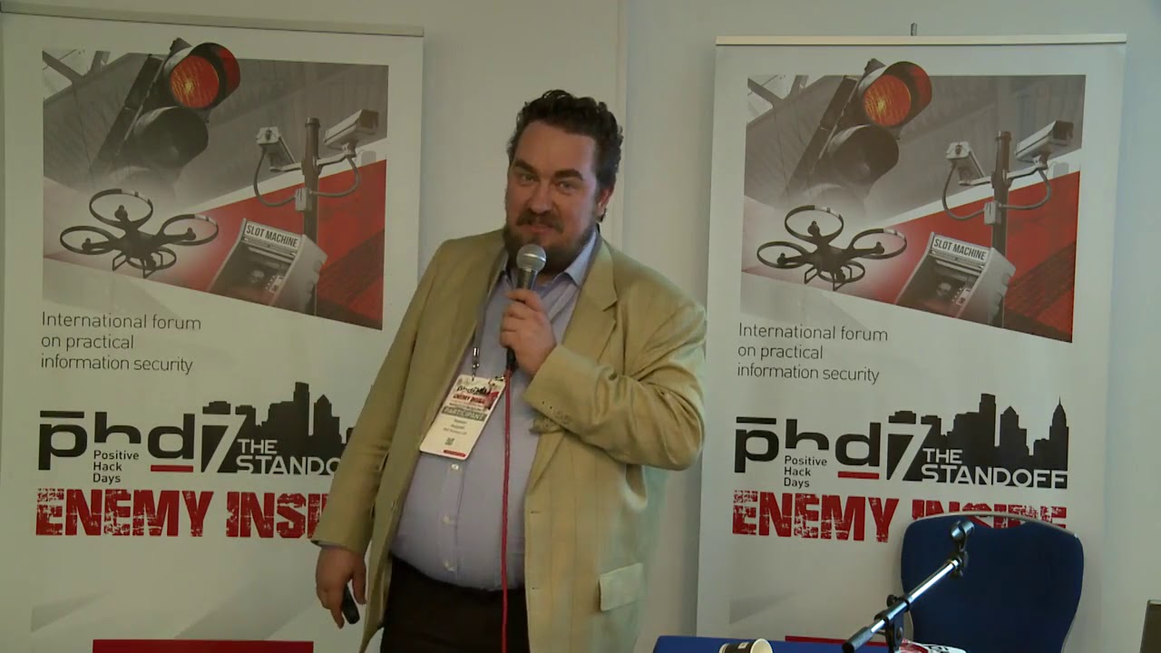 Видео превью