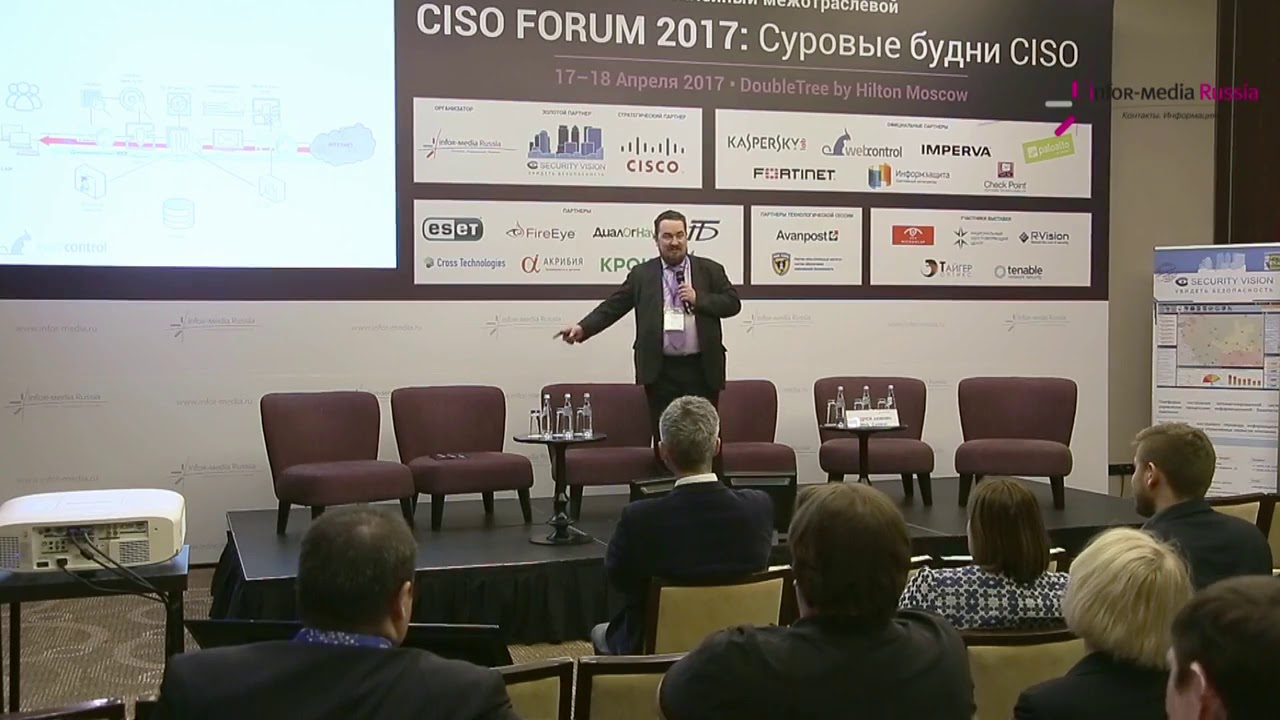 Видео превью