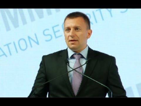 Видео превью