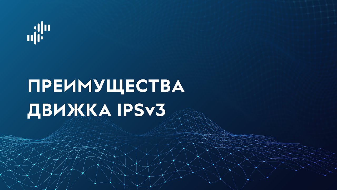 Видео превью