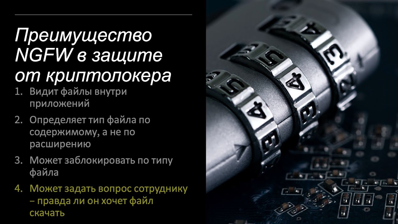 Видео превью