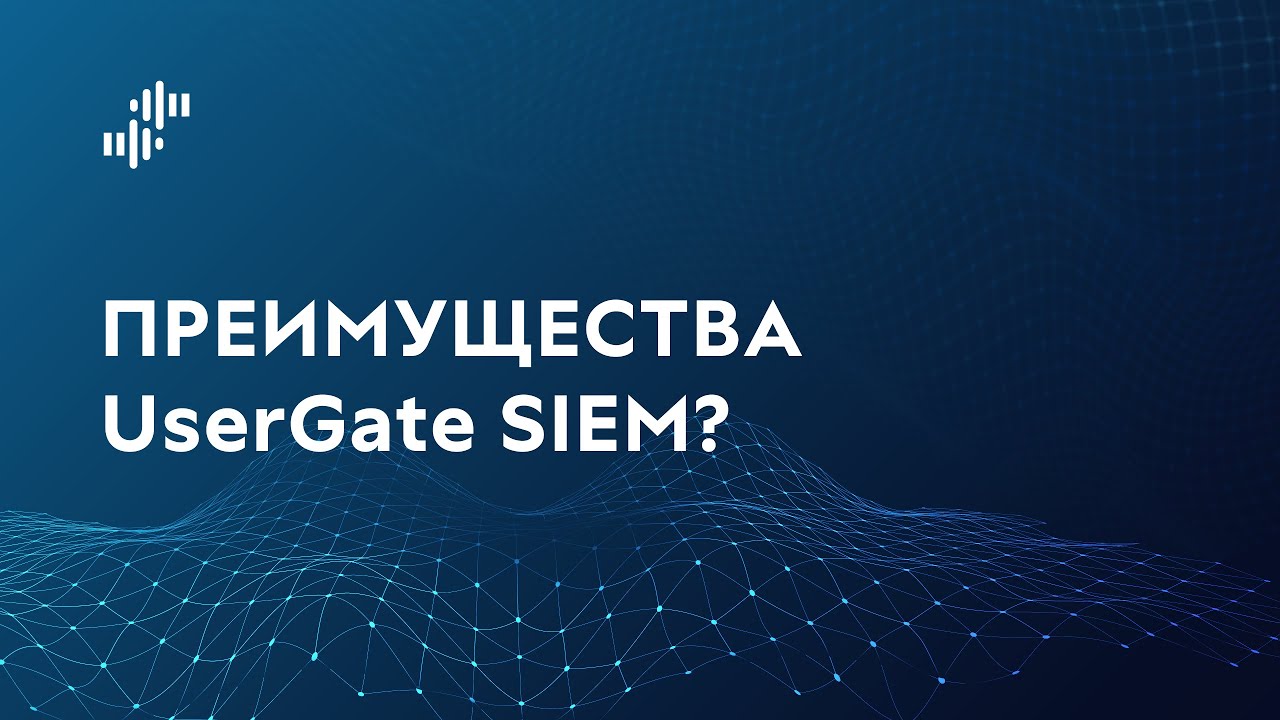 Видео превью