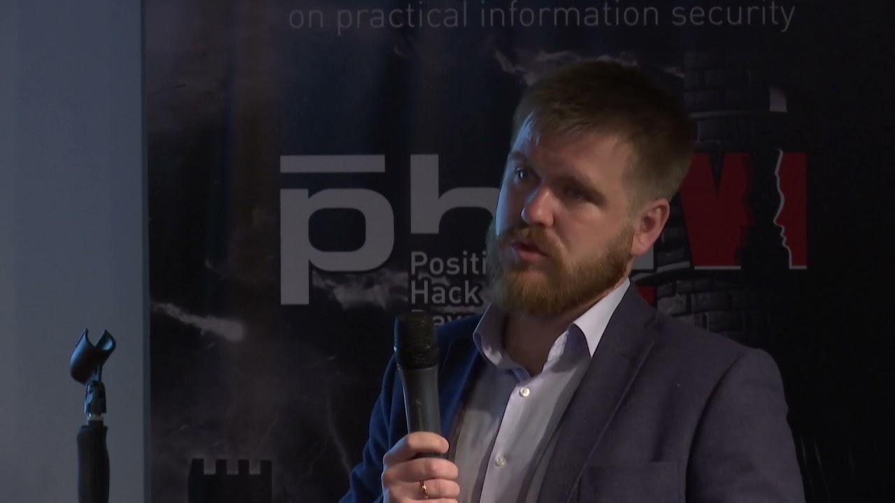 Видео превью