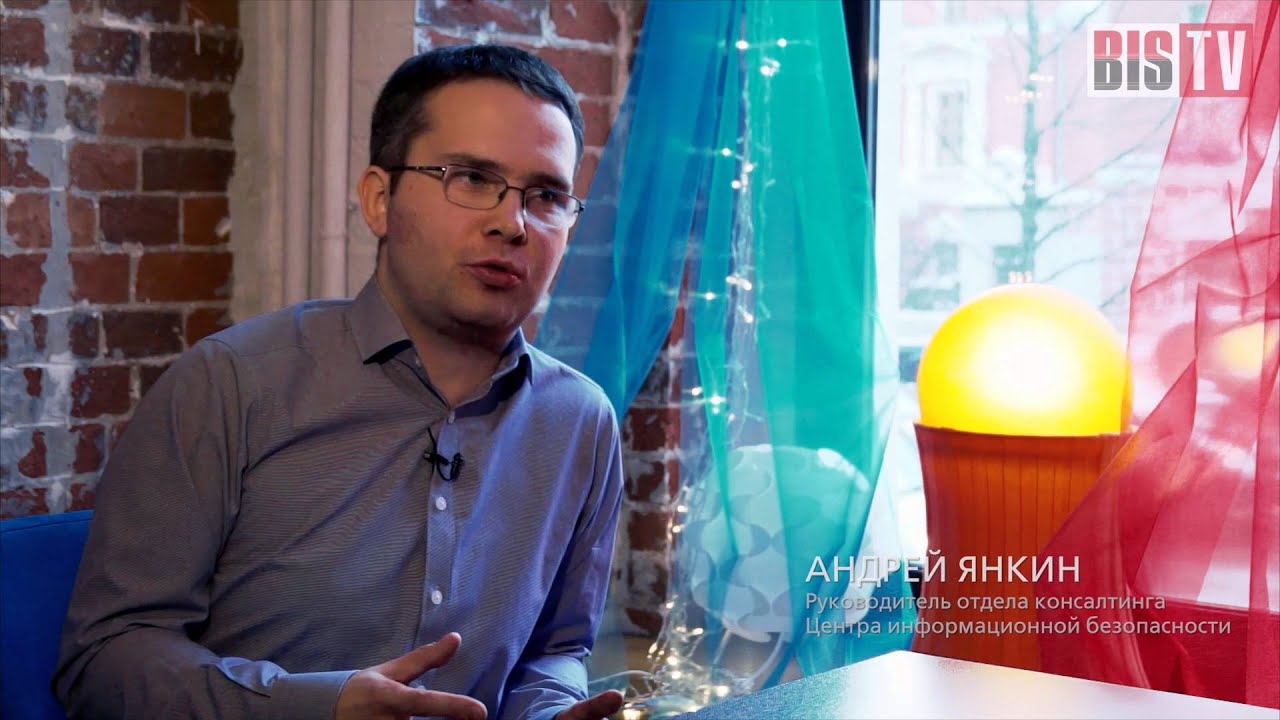 Видео превью