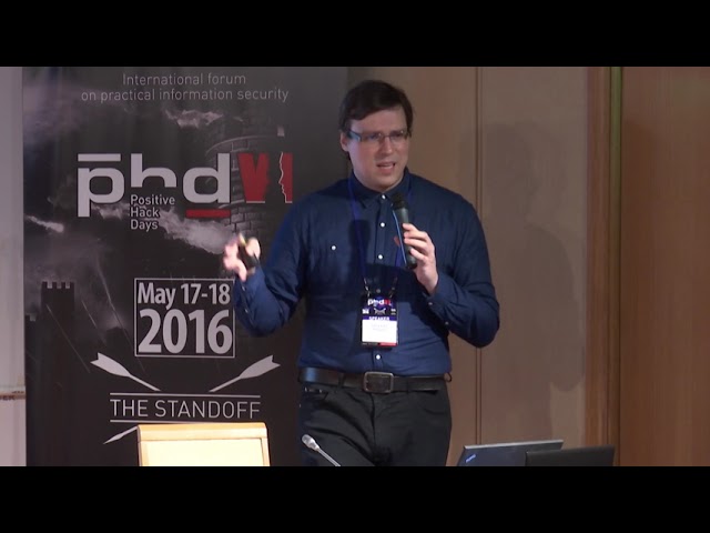 Видео превью