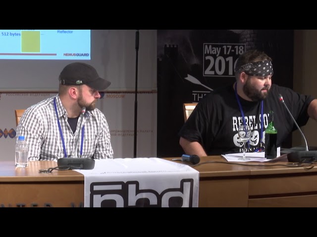 Видео превью
