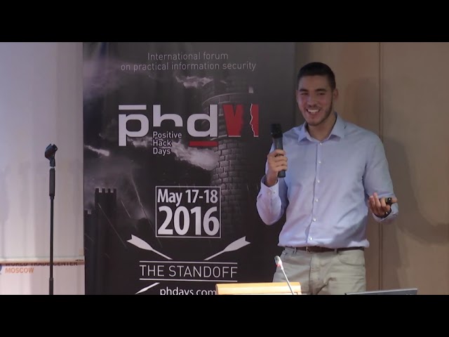 Видео превью