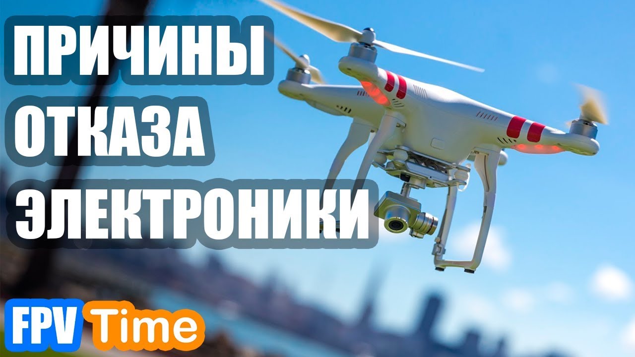 Видео превью