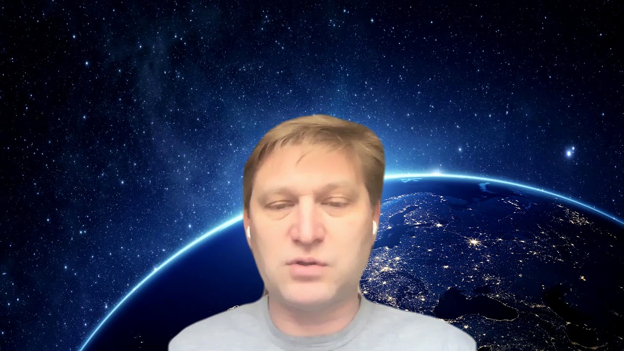 Видео превью