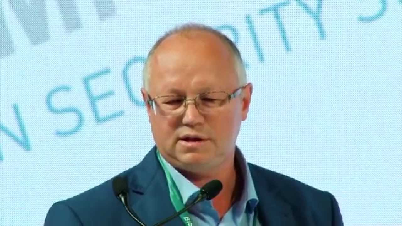 Видео превью