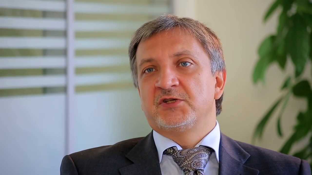 Видео превью