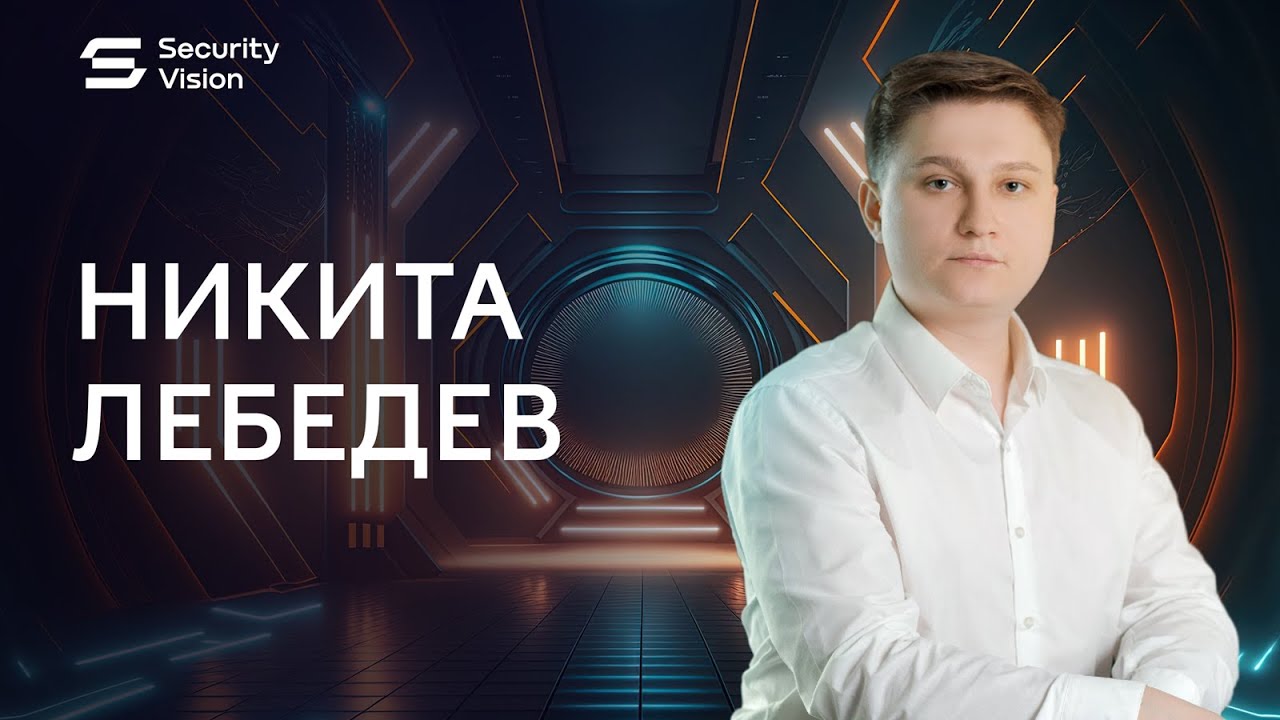 Видео превью