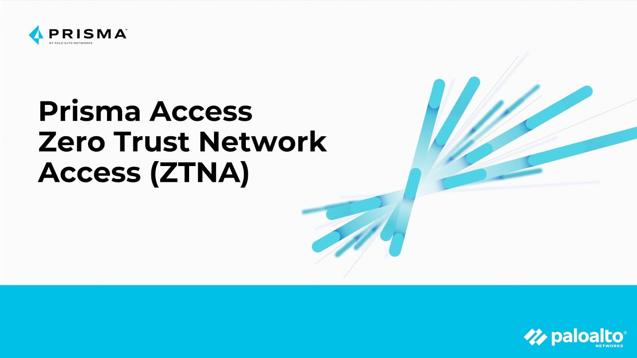 Видео превью