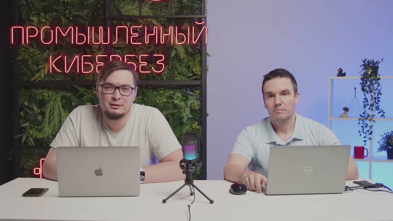 Видео превью