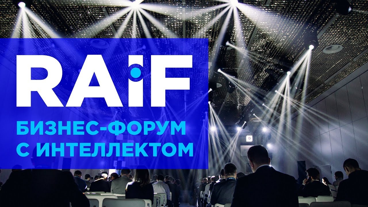 Видео превью