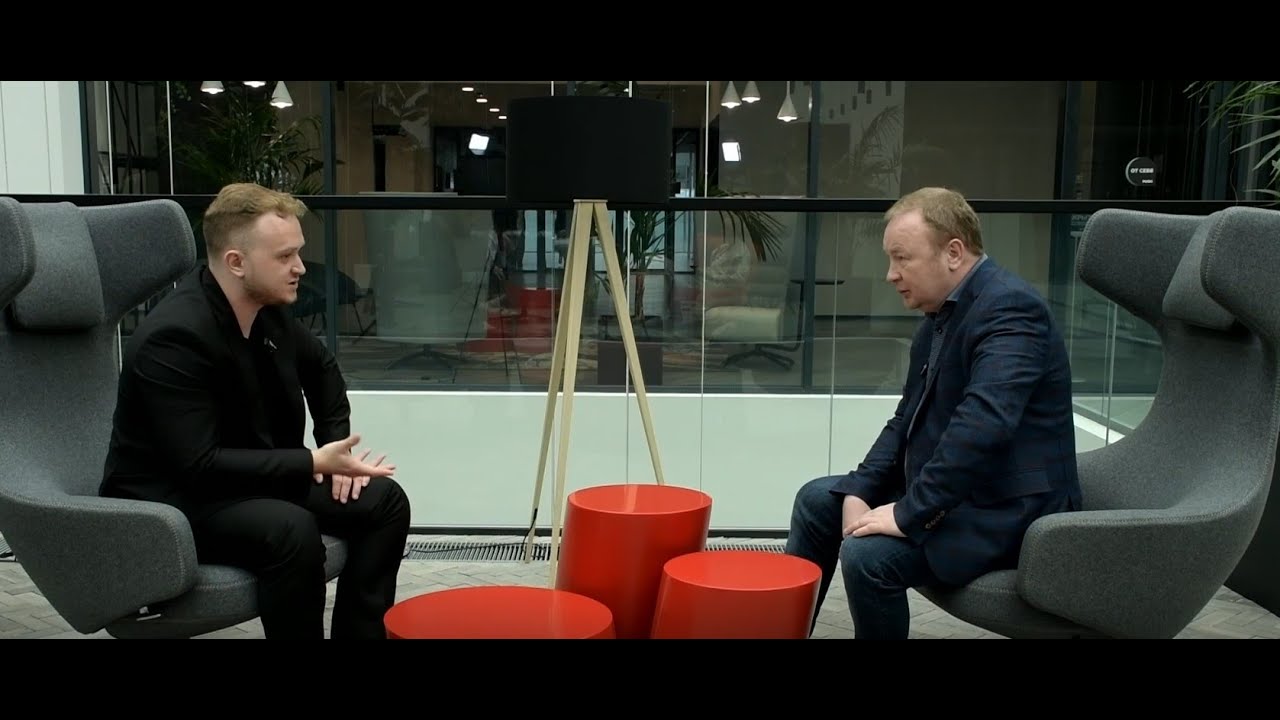 Видео превью