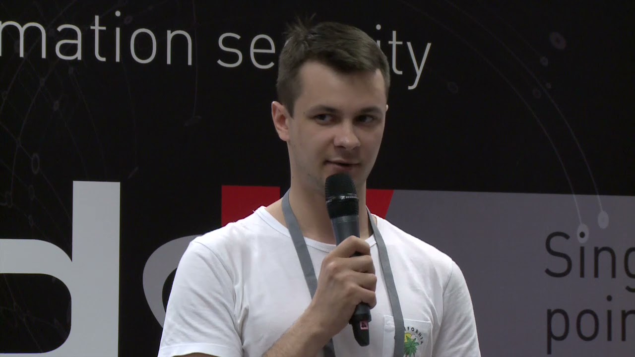 Видео превью