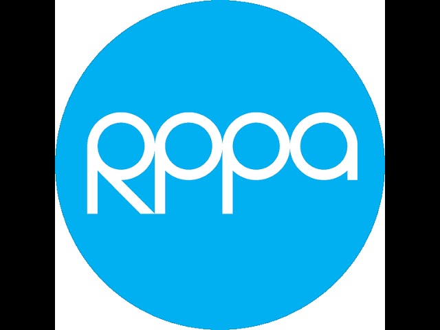 Видео превью