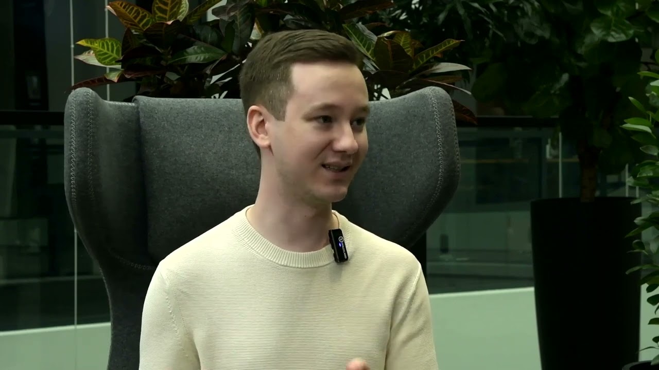 Видео превью