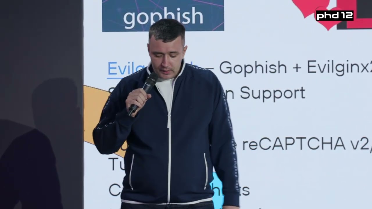 Видео превью