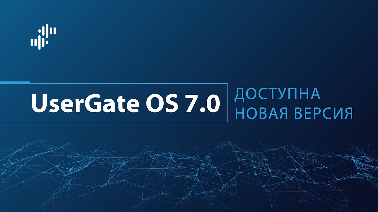 Видео превью