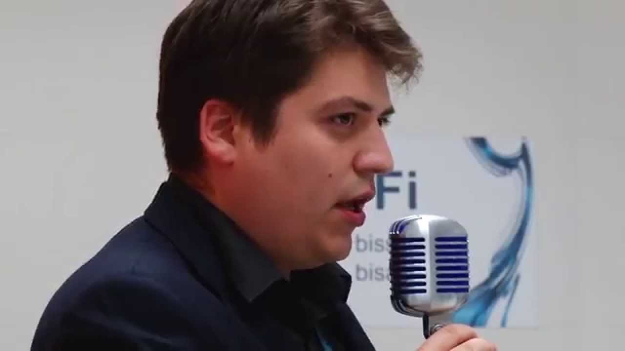 Видео превью