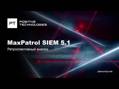 Видео превью