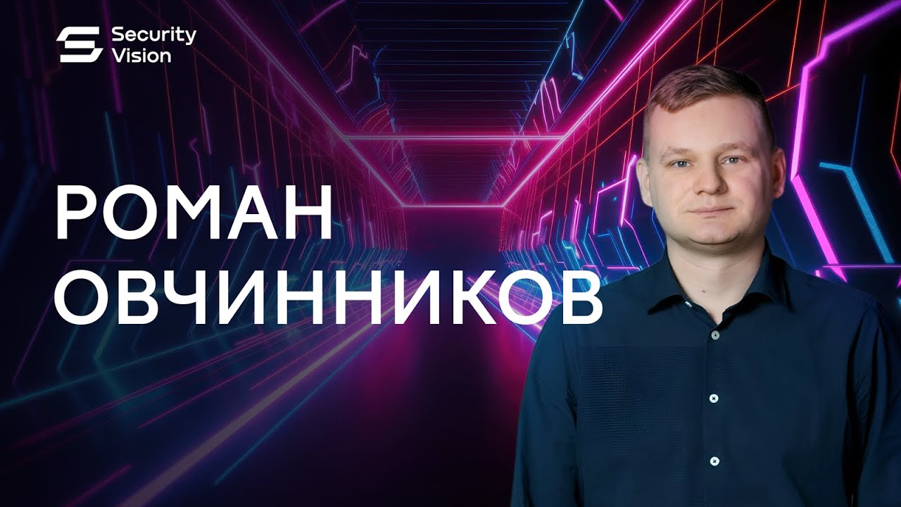 Видео превью