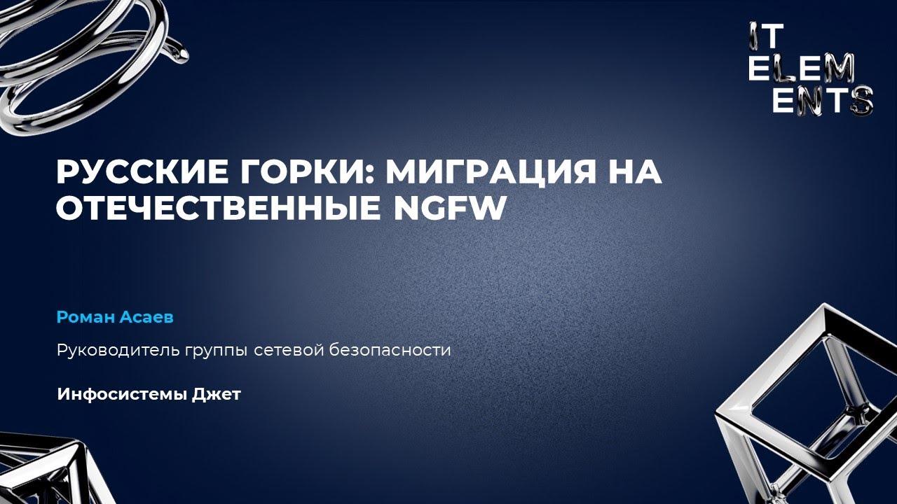 Видео превью
