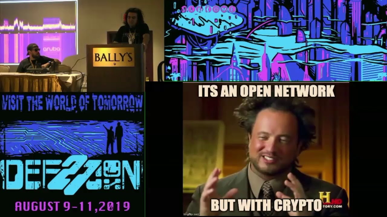 Видео превью