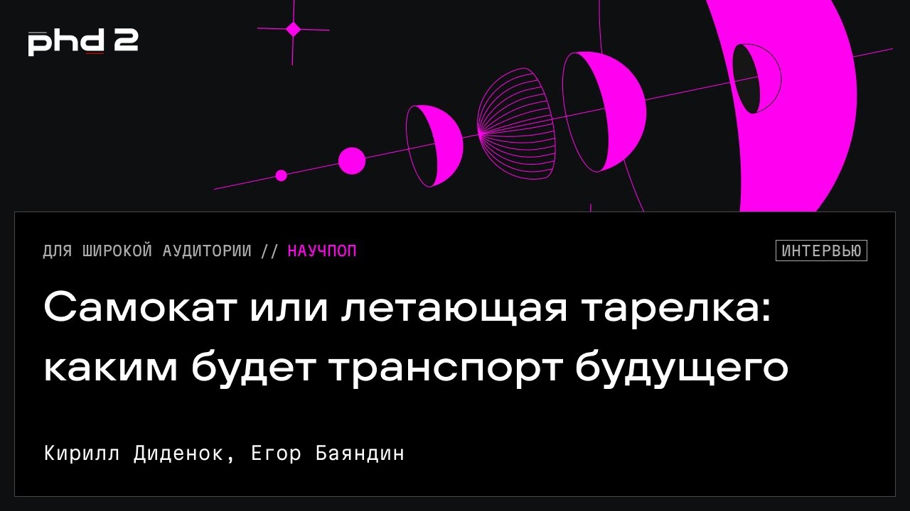 Видео превью