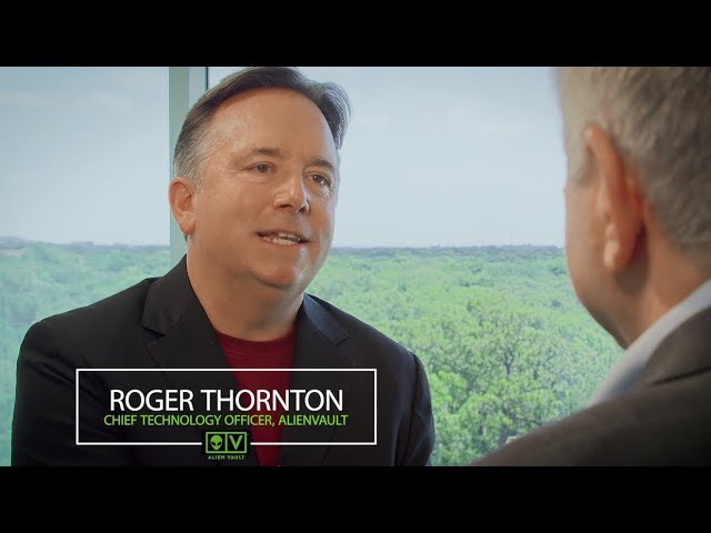 Видео превью