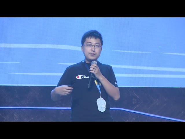 Видео превью