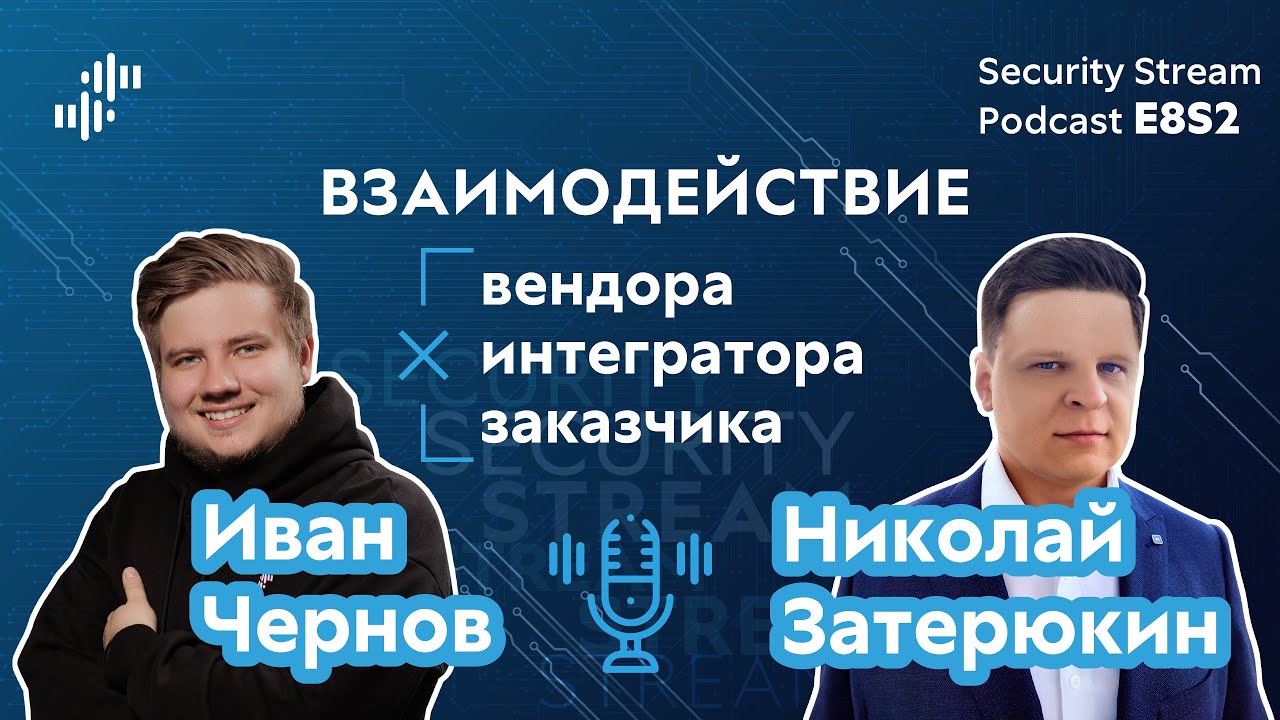 Видео превью