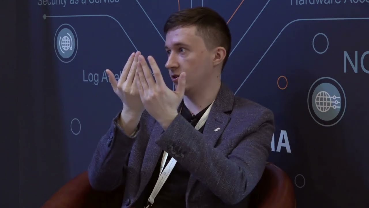 Видео превью