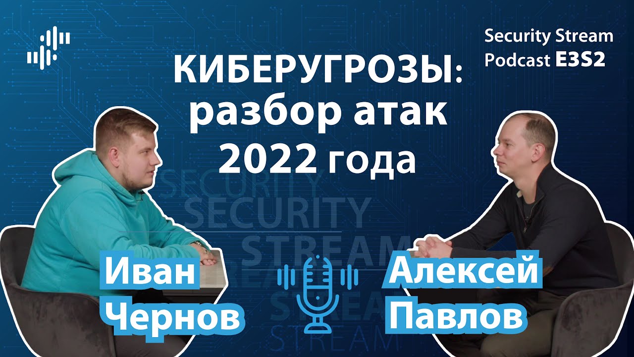 Видео превью