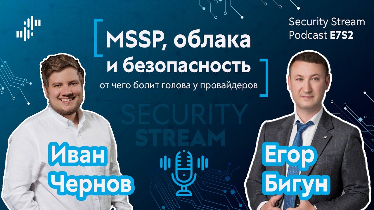 Видео превью