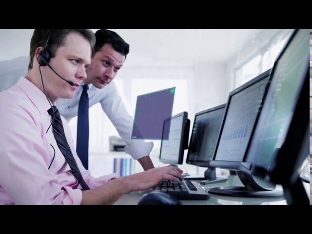 Видео превью