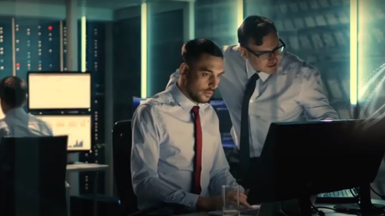 Видео превью