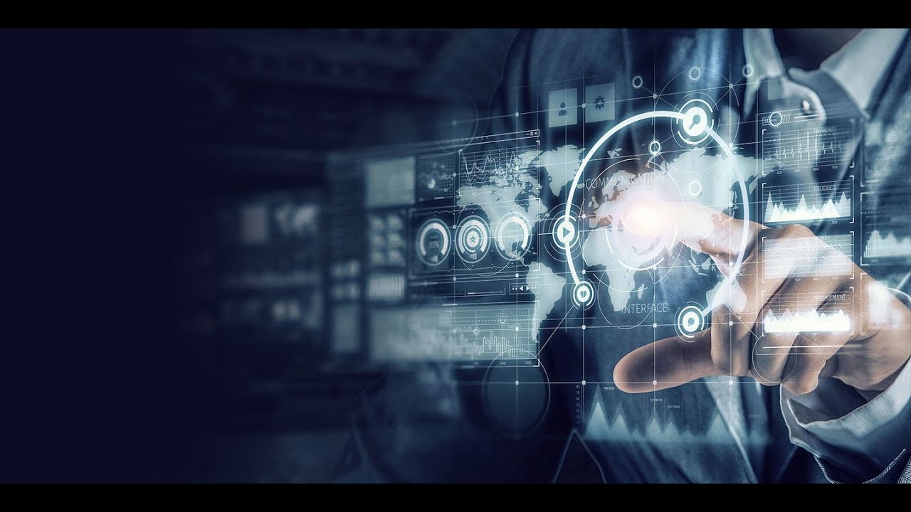 Видео превью