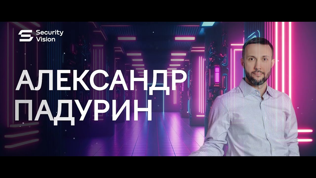 Видео превью