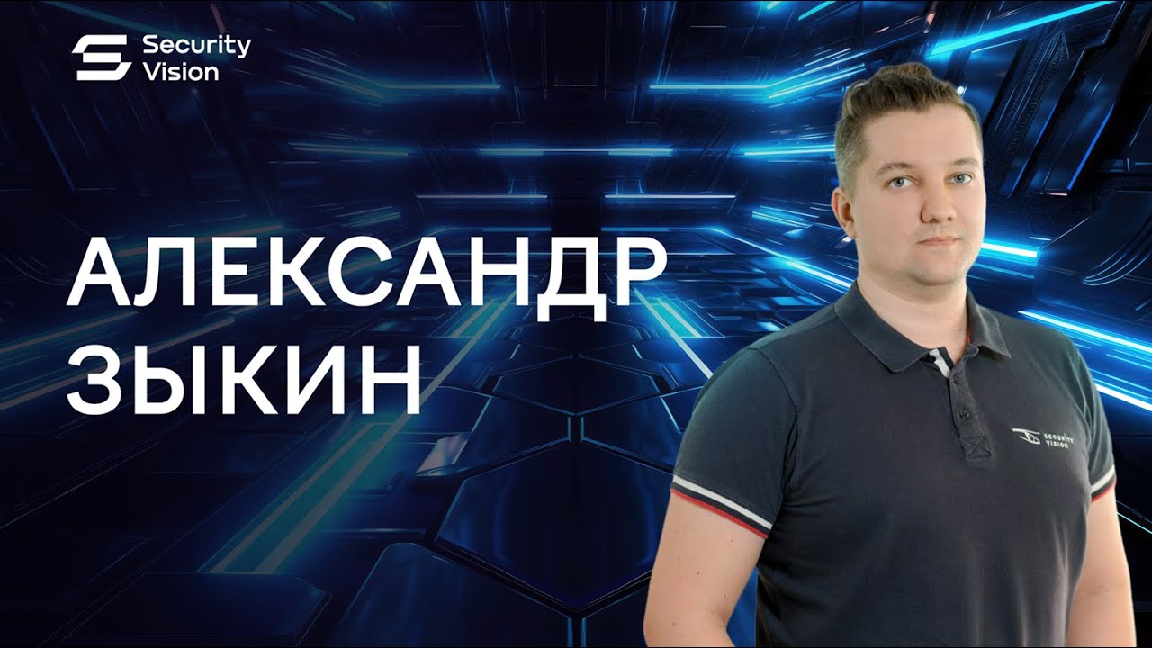 Видео превью