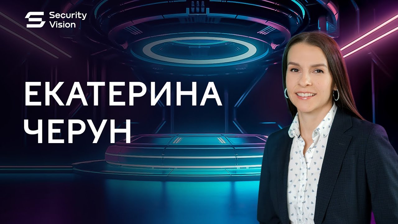 Видео превью