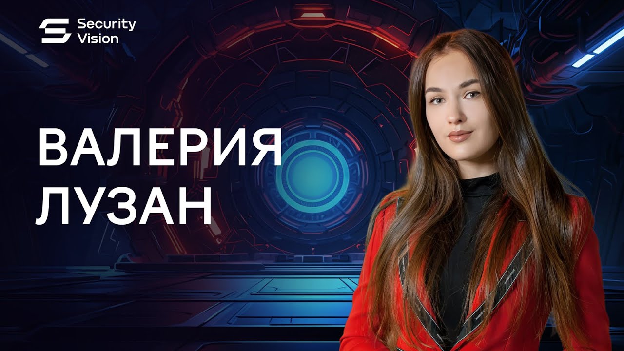 Видео превью