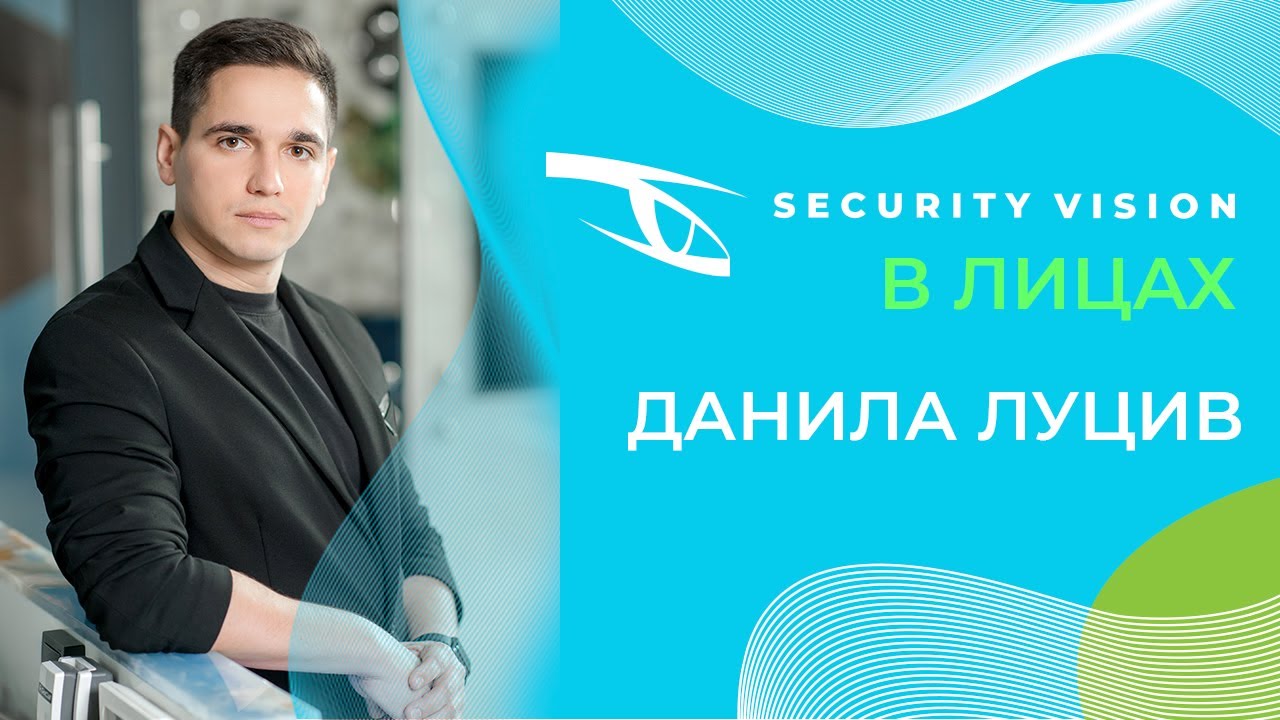 Видео превью