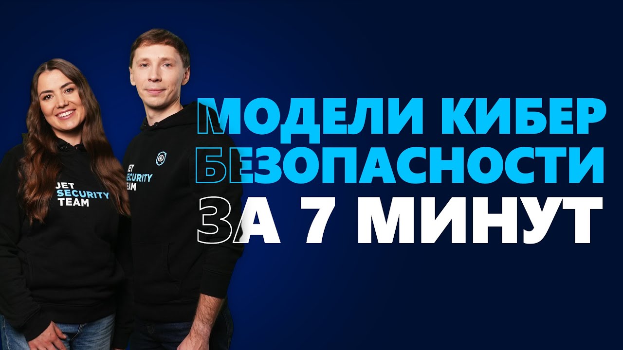 Видео превью