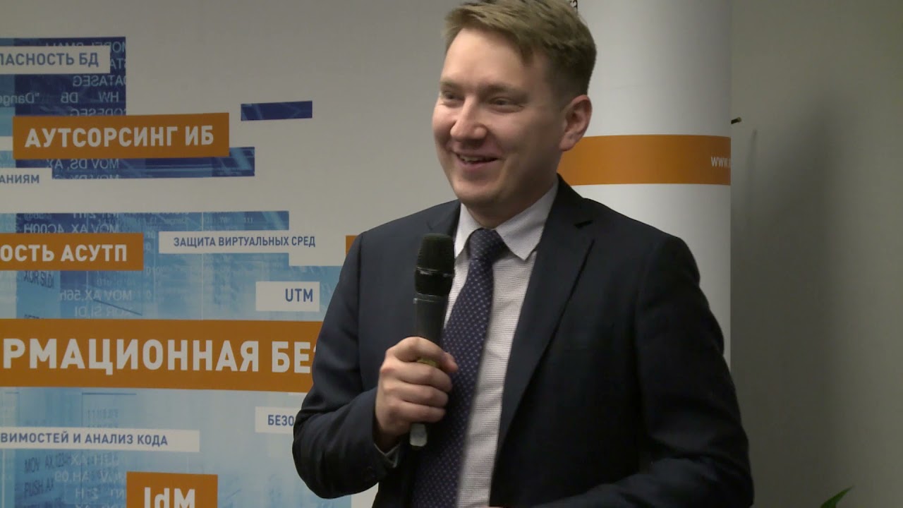 Видео превью