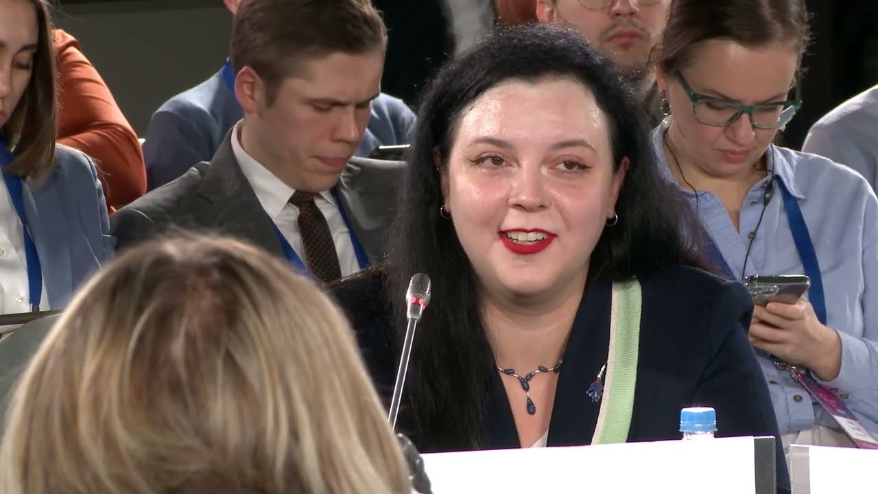 Видео превью