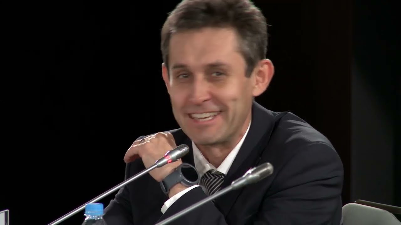 Видео превью