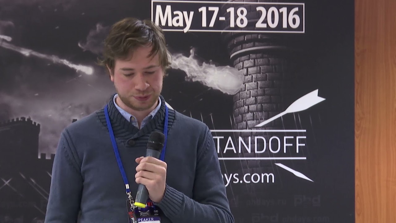 Видео превью